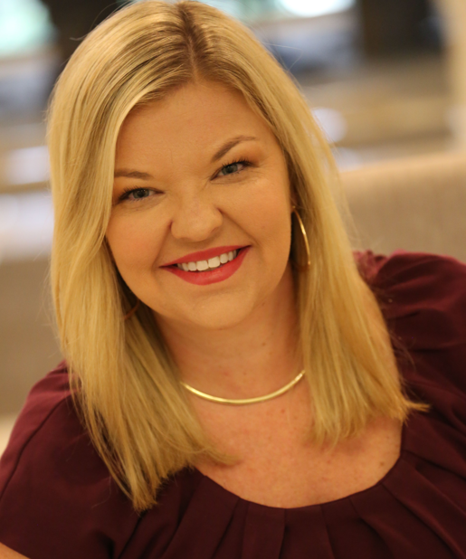 Chelsea  Murphy Photo