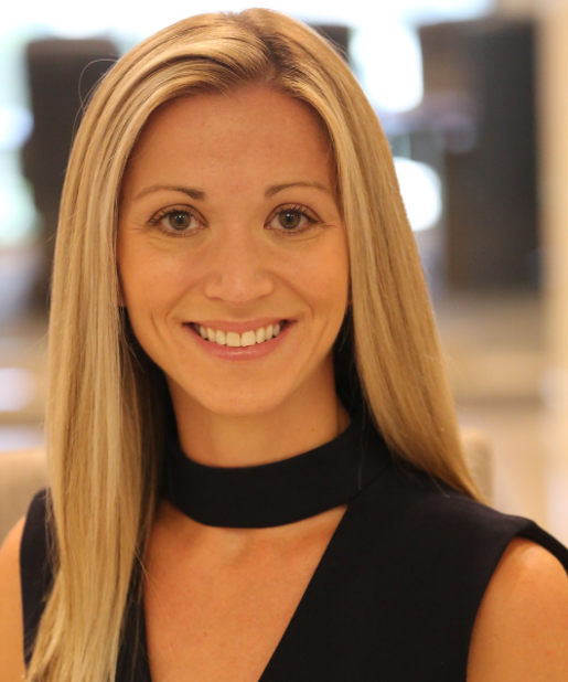 Carrie  Stephens Photo