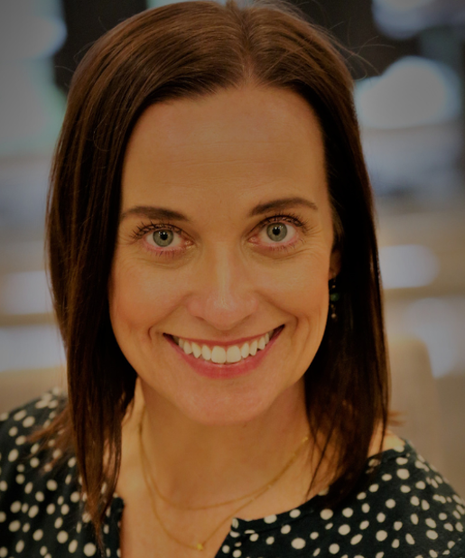 Maggie  McClatchey Photo