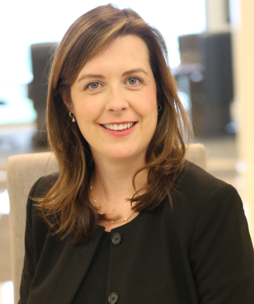 Sarah  Dumbacher Photo