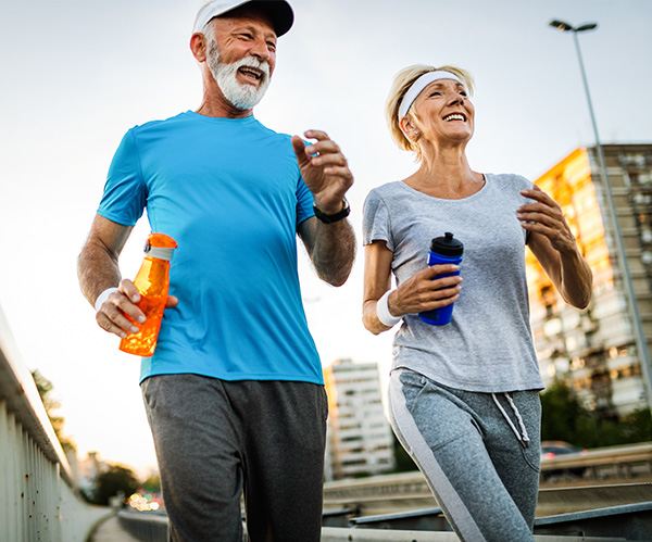 ERISA Health Benefits