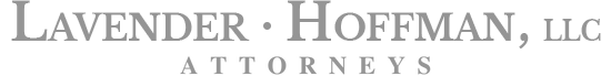 Lavender Hoffman, LLC