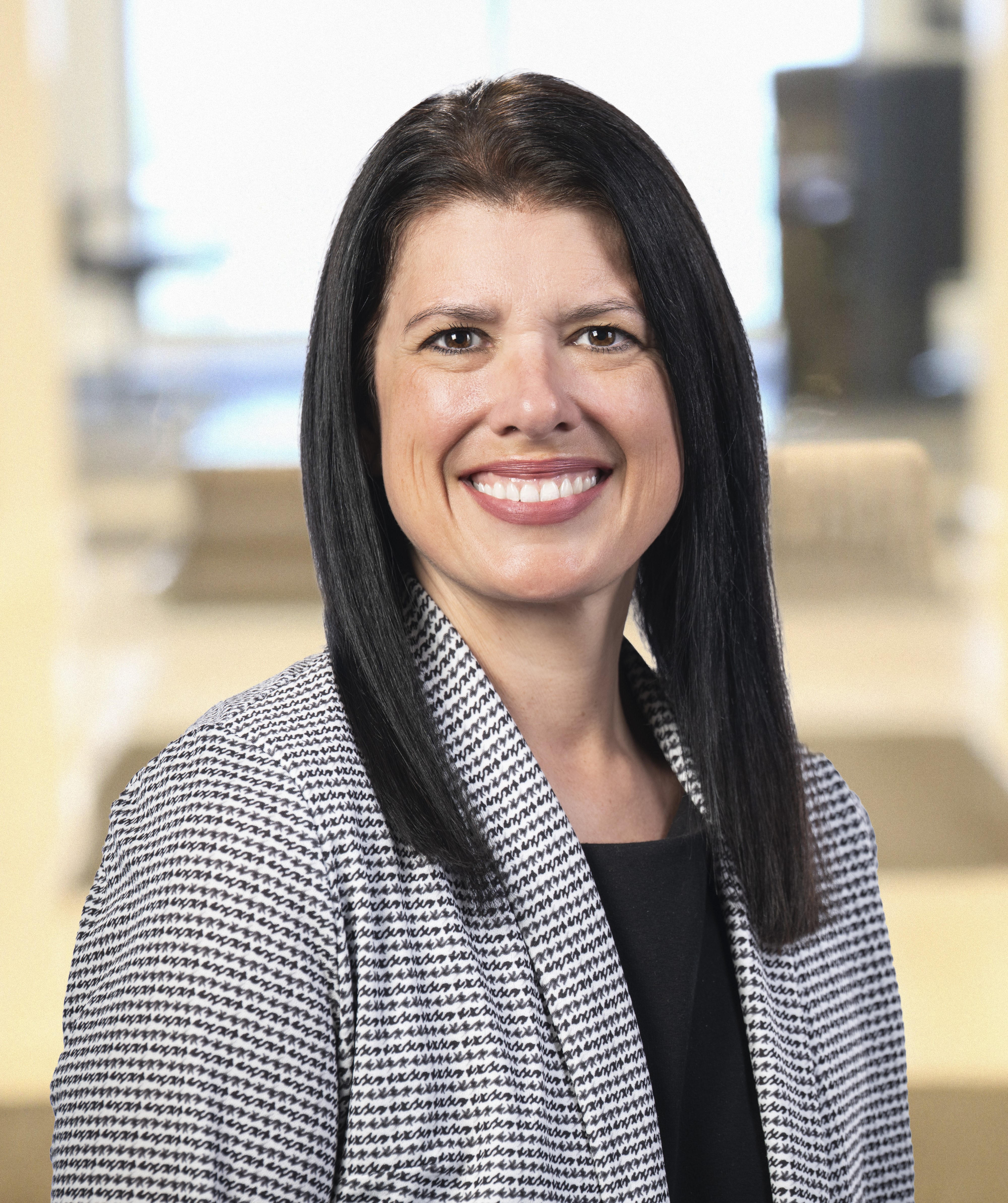 Rachel  Sullivan Photo